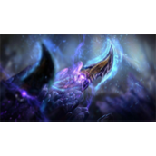 魔兽世界怀旧服断牙多少级能抓？魔兽世界怀旧服断牙抓捕攻略