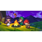魔法王权礼包激活码是什么-魔法王权礼包激活码大全