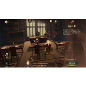 哈利波特魔法觉醒如何参与课堂