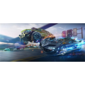 王牌竞速手游礼包码2023有哪些-王牌竞速手游礼包码2023大全