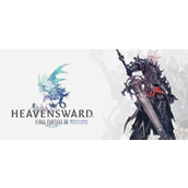 ff14空岛怎么去？ff14空岛位置攻略