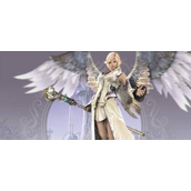 永恒之塔怀旧服治愈星怎么样 永恒之塔怀旧服治愈星玩法攻略