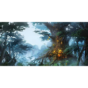 森林武器怎么做-森林武器做法攻略