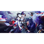 阴阳师残局战怎么打-阴阳师残局战打法攻略