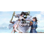 庆余年手游神庙线索顺序是什么-庆余年手游神庙线索顺序攻略