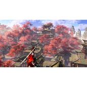 永劫无间亲密关系怎么建立 永劫无间亲密关系建立方法