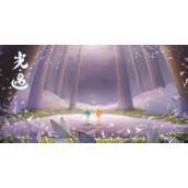光遇举手应援动作如何展示-光遇举手应援动作展示方法分享