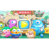 少年三国志2回天转日怎么玩 少年三国志2回天转日合集