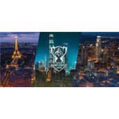英雄联盟vcs是哪个赛区 英雄联盟vcs是什么赛区