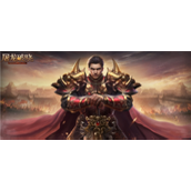 屠龙破晓职业哪个最强 屠龙破晓职业哪个最厉害