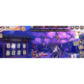 阴阳师神乐人偶怎么获得 阴阳师神乐人偶获取攻略