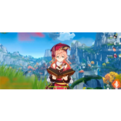 原神烟绯前期圣遗物怎么搭配 原神烟绯前期圣遗物搭配攻略