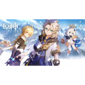 原神走火入魔老剑客怎么打？原神走火入魔老剑客打法攻略