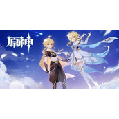 原神超载怎么打？