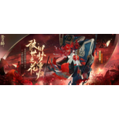 阴阳师夜溟彼岸花值得培养吗？