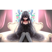 奴隶少女希尔薇隐藏结局怎么解锁？隐藏结局解锁攻略