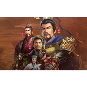 三国志战略版郭淮魏盾战法如何搭配？郭淮魏盾战法阵容搭配攻略