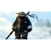 魔兽世界怀旧服采矿150以后在哪学？