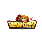 迷你世界空岛地形码是多少？