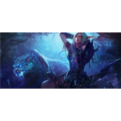 魔兽世界猎人误导宏命令怎么设置 魔兽世界猎人误导宏命令是什么