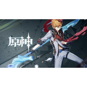 原神螃蟹怎么简单获取？