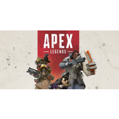 apex自杀意识防治徽章是什么 apex自杀意识防治徽章攻略