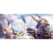 无神之界神之探索怎么做-无神之界神之探索玩法攻略