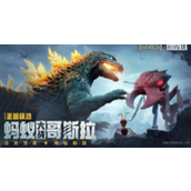 小小蚁国礼包码最新 小小蚁国礼包码最新一览
