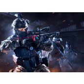 csgo国际服匹配不到人怎么办 csgo国际服匹配不到人解决方法分享