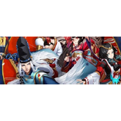 阴阳师铃铛噩梦哪里刷 阴阳师铃铛噩梦位置一览秘闻副本