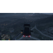 gta5德罗索怎么飞上天 gta5德罗索飞上天方法分享