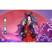阴阳师蝴蝶精哪里多 【蝴蝶精位置介绍】