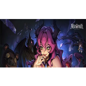 魔镜物语激活伙伴羁绊加成方法是-魔镜物语激活伙伴羁绊加成方法攻略