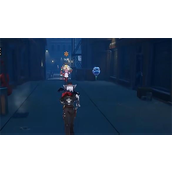 崩坏星穹铁道阿斯德纳狂想曲任务怎么做 崩坏星穹铁道阿斯德纳狂想曲任务攻略