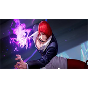 王者荣耀八神庵技能是什么-王者荣耀八神庵技能分享