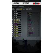 放置江湖经脉重铸作用是什么 放置江湖经脉重铸作用合集