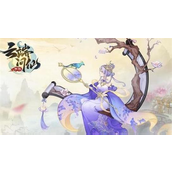 云端问仙灯谜答案是什么 云端问仙灯谜答案一览
