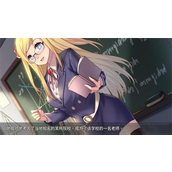 奈的日记怎么解锁全部cg-奈的日记解锁全部cg一览