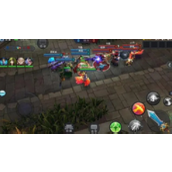 梦三国手游3v3怎么玩 梦三国手游3v3玩法合集