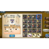 梦幻模拟战女神法衣有用吗 梦幻模拟战女神法衣介绍