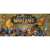 魔兽世界60猎人必带3只宝宝是什么 魔兽世界60猎人必带3只宝宝分享