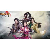 天龙八部荣耀版13个礼包码是什么 天龙八部荣耀版13个礼包码一览