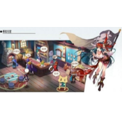 森之国度猫灵强度怎么排名 森之国度猫灵强度排名一览
