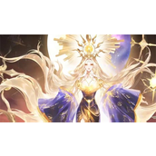 阴阳师天照典藏皮肤怎么获得-阴阳师天照典藏皮肤获取一览