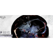 明日方舟嵯峨值得练吗 明日方舟嵯峨性价比一览