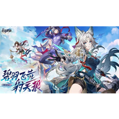 崩坏星穹铁道2.5竞锋舰魔方和引导罗盘在哪里-崩坏星穹铁道2.5竞锋舰魔方和引导罗盘位置分享