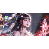 诸天封神录6个最新永久有效礼包码 ‎诸天封神录6个最新永久有效礼包码一览