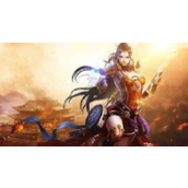 传奇永恒法师诱惑之光怪物列表 诱惑之光怪物列表一览