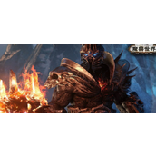 魔兽世界怀旧服达纳苏斯怎么去 魔兽世界怀旧服达纳苏斯进入路线介绍