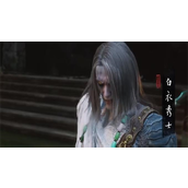 黑神话悟空白衣秀士怎么打 黑神话悟空白衣秀士打法合集